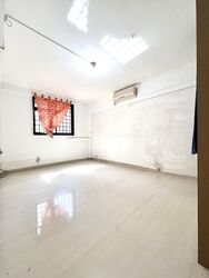 Blk 90 Commonwealth 16 (Queenstown), HDB 3 Rooms #588050201